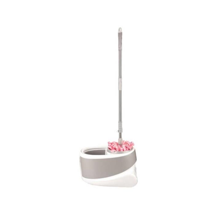 طی زمین شوی والرین مدل  Walkable Mop